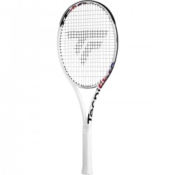TECNIFIBRE TF40 18x20 RACQUET 305g
