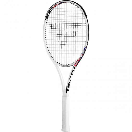 TECNIFIBRE TF40 18x20 RACQUET 305g