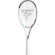 TECNIFIBRE TF40 18x20 RACQUET 305g