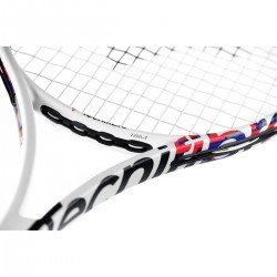 TECNIFIBRE TF40 18x20 RACQUET 305g