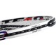 TECNIFIBRE TF40 18x20 RACQUET 305g
