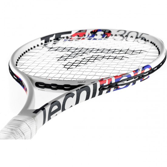 TECNIFIBRE TF40 18x20 RACQUET 305g