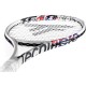 TECNIFIBRE TF40 18x20 RACQUET 305g