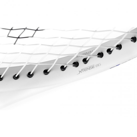 TECNIFIBRE TF40 18x20 RACQUET 305g