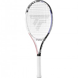 TECNIFIBRE TFIGHT 295 RS  TECNIFIBRE TFIGHT 295 RS