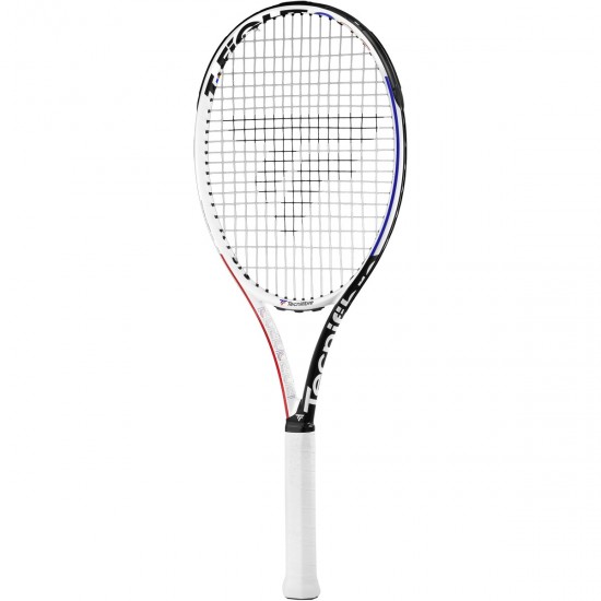 TECNIFIBRE TFIGHT 295 RS 
