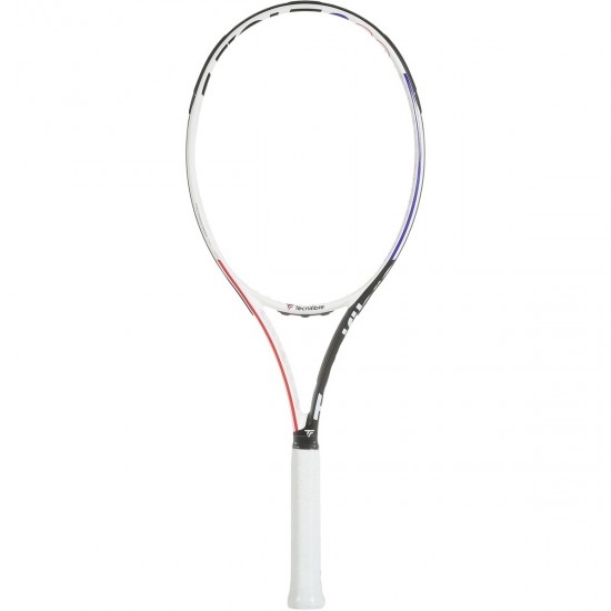 TECNIFIBRE TFIGHT 300 RS RACQUET