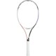 TECNIFIBRE TFIGHT 300 RS RACQUET