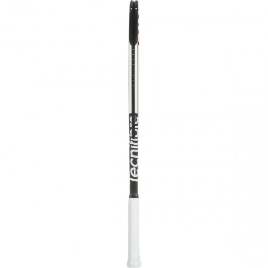 TECNIFIBRE TFIGHT 300 RS RACQUET