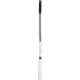 TECNIFIBRE TFIGHT 300 RS RACQUET