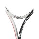 TECNIFIBRE TFIGHT 300 RS RACQUET