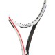 TECNIFIBRE TFIGHT 300 RS RACQUET