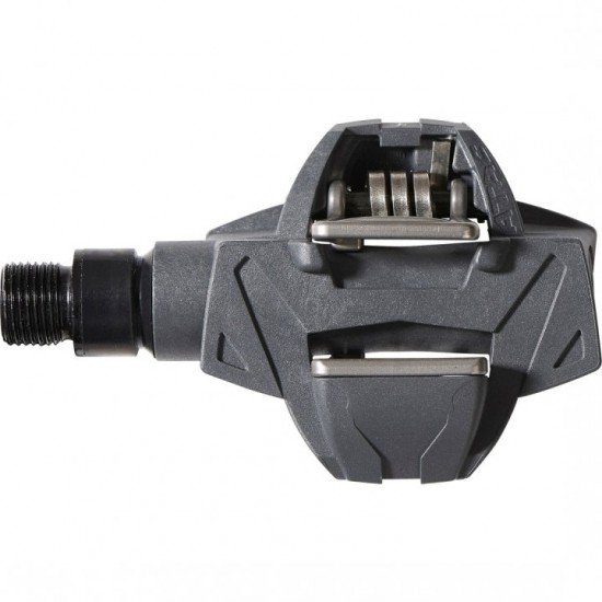 TIME MTB ATAC XC 2 GREY 