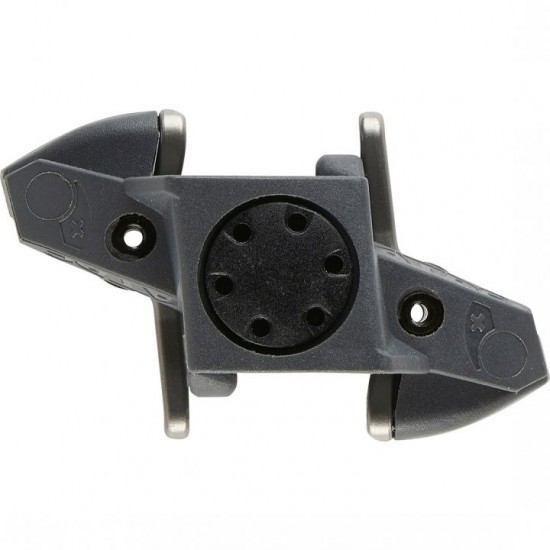 TIME MTB ATAC XC 2 GREY 