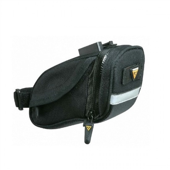 TOPEAK TORBICA AERO WEDGE DX SMALL TOPEAK TORBICA AERO WEDGE DX SMALL