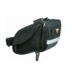 TOPEAK TORBICA AERO WEDGE DX SMALL TOPEAK TORBICA AERO WEDGE DX SMALL