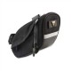 TOPEAK TORBICA AERO WEDGE DX SMALL TOPEAK TORBICA AERO WEDGE DX SMALL
