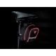 TOPEAK TORBICA AERO WEDGE IGLOW S TRAKOVI TOPEAK TORBICA AERO WEDGE IGLOW S TRAKOVI