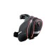TOPEAK TORBICA AERO WEDGE IGLOW S TRAKOVI TOPEAK TORBICA AERO WEDGE IGLOW S TRAKOVI