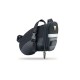 TOPEAK TORBICA AERO WEDGE S TRAKOVO MICRO TOPEAK TORBICA AERO WEDGE S TRAKOVO MICRO