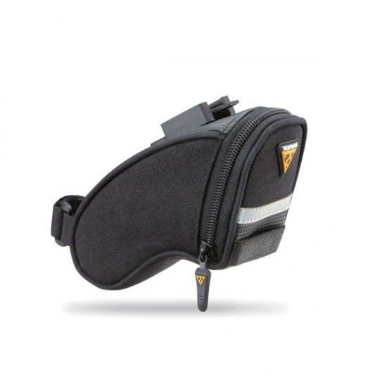 TOPEAK TORBICA AERO WEDGE PACK LARGE