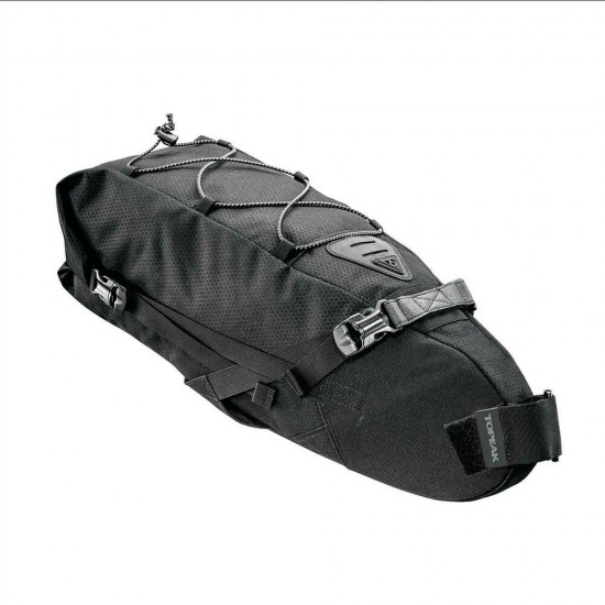 TOPEAK TORBICA BACKLOADER 6L TOPEAK TORBICA BACKLOADER 6L