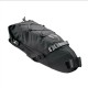 TOPEAK TORBICA BACKLOADER 6L TOPEAK TORBICA BACKLOADER 6L