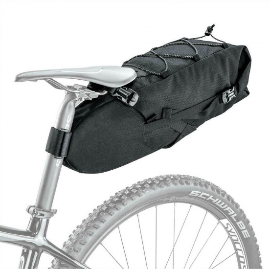 TOPEAK TORBICA BACKLOADER 6L TOPEAK TORBICA BACKLOADER 6L