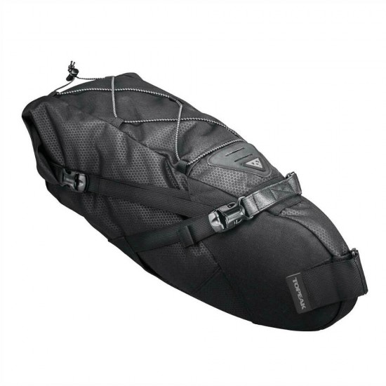 TOPEAK TORBICA BACKLOADER 6L TOPEAK TORBICA BACKLOADER 6L