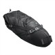 TOPEAK TORBICA BACKLOADER 6L TOPEAK TORBICA BACKLOADER 6L