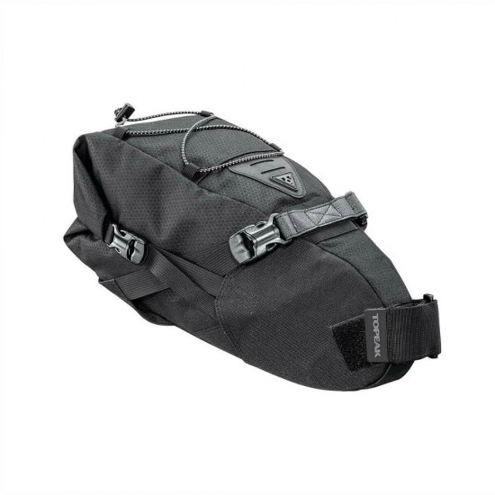 TOPEAK TORBICA BACKLOADER 6L TOPEAK TORBICA BACKLOADER 6L