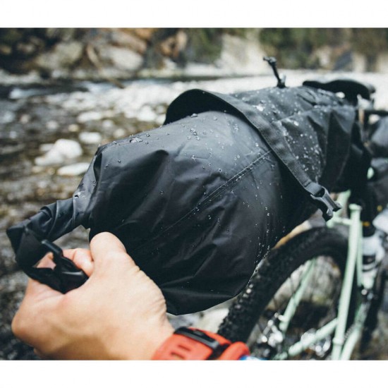TOPEAK TORBICA BACKLOADER 6L TOPEAK TORBICA BACKLOADER 6L