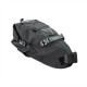 TOPEAK TORBICA BACKLOADER 6L TOPEAK TORBICA BACKLOADER 6L