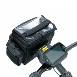 TOPEAK NOSILEC FIXER 8E