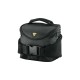 TOPEAK TORBICA COMPACT HANDLEBAR 2L