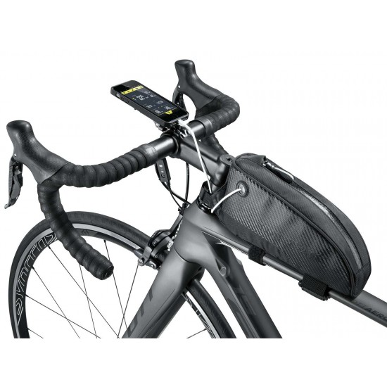 TOPEAK TORBICA FUEL TANK MEDIUM