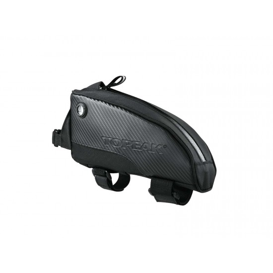 TOPEAK TORBICA FUEL TANK MEDIUM