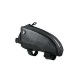 TOPEAK TORBICA FUEL TANK MEDIUM