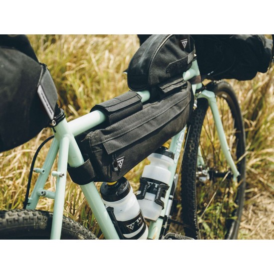 TOPEAK TORBICA MIDLOADER 3L