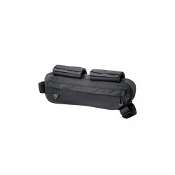 TOPEAK TORBICA MIDLOADER 3L TOPEAK TORBICA MIDLOADER 3L