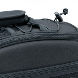 TOPEAK TORBA MTX TRUNK BAG EXP
