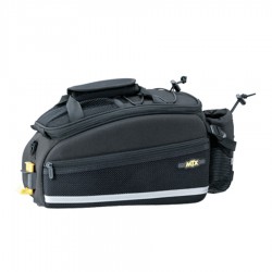 TOPEAK TORBA MTX TRUNK BAG EXP