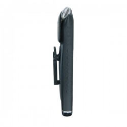 TOPEAK TORBICA SMATPHONE DRYBAG 6''
