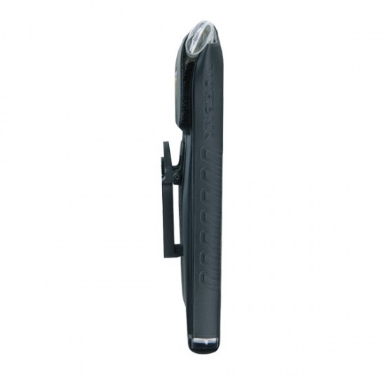 TOPEAK TORBICA SMATPHONE DRYBAG 6'' TOPEAK TORBICA SMATPHONE DRYBAG 6''