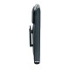 TOPEAK TORBICA SMATPHONE DRYBAG 6'' TOPEAK TORBICA SMATPHONE DRYBAG 6''
