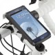 TOPEAK TORBICA SMATPHONE DRYBAG 6'' TOPEAK TORBICA SMATPHONE DRYBAG 6''