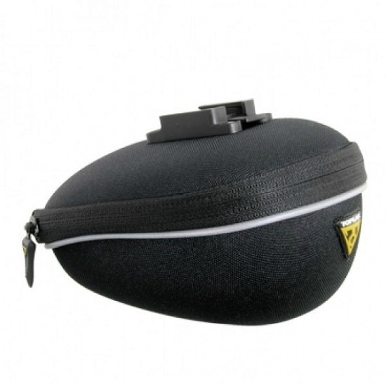 TOPEAK TORBICA PRO PACK MICRO TOPEAK TORBICA PRO PACK MICRO