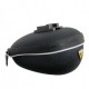 TOPEAK TORBICA PRO PACK MICRO TOPEAK TORBICA PRO PACK MICRO