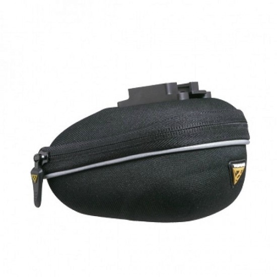 TOPEAK TORBICA PRO PACK MICRO TOPEAK TORBICA PRO PACK MICRO