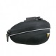 TOPEAK TORBICA PRO PACK MICRO TOPEAK TORBICA PRO PACK MICRO